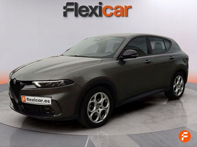 Foto del ALFA ROMEO Tonale 1.5 MHEV Sprint FWD