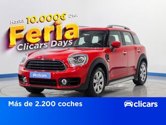 Imagen de MINI Countryman COUNTRYMAN COOPER