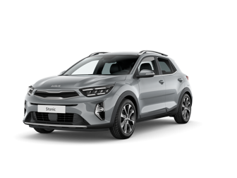 Imagen de KIA Stonic 1.0 T-GDi MHEV Style Edition 100