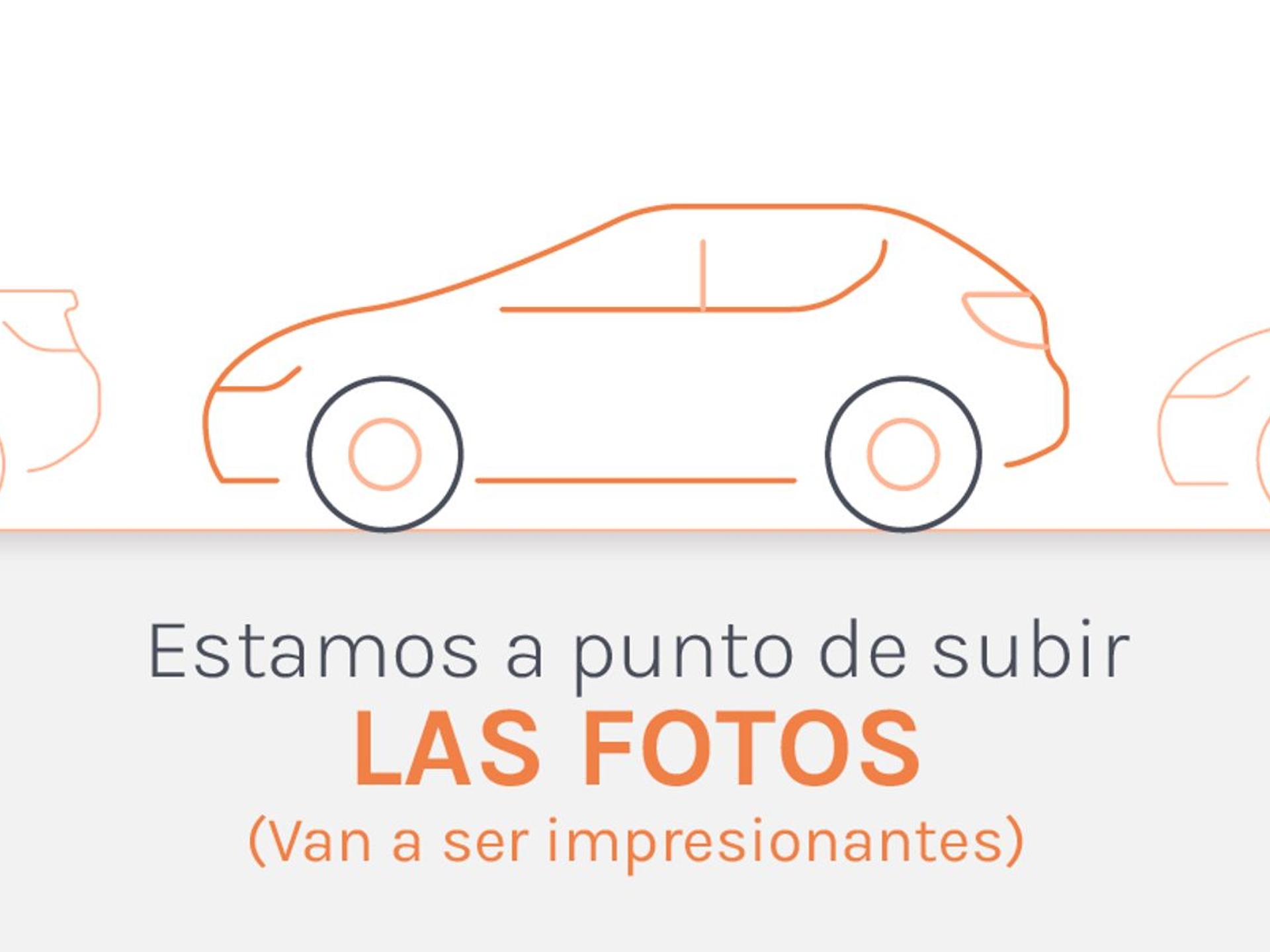 Imagen de CITROEN Jumpy