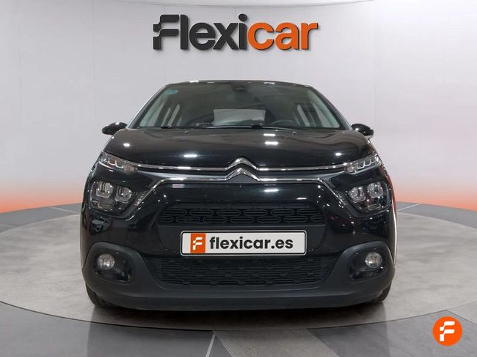 Imagen 2 de CITROEN C3
