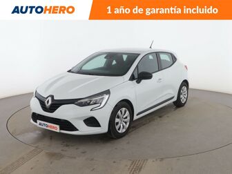 Imagen de RENAULT Clio Sce Life 49kW