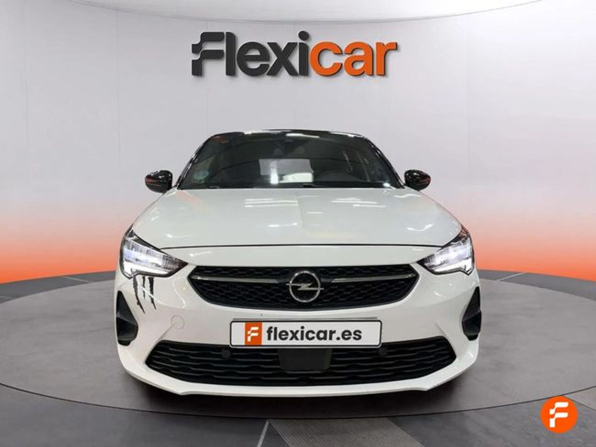 Imagen 2 de OPEL Corsa