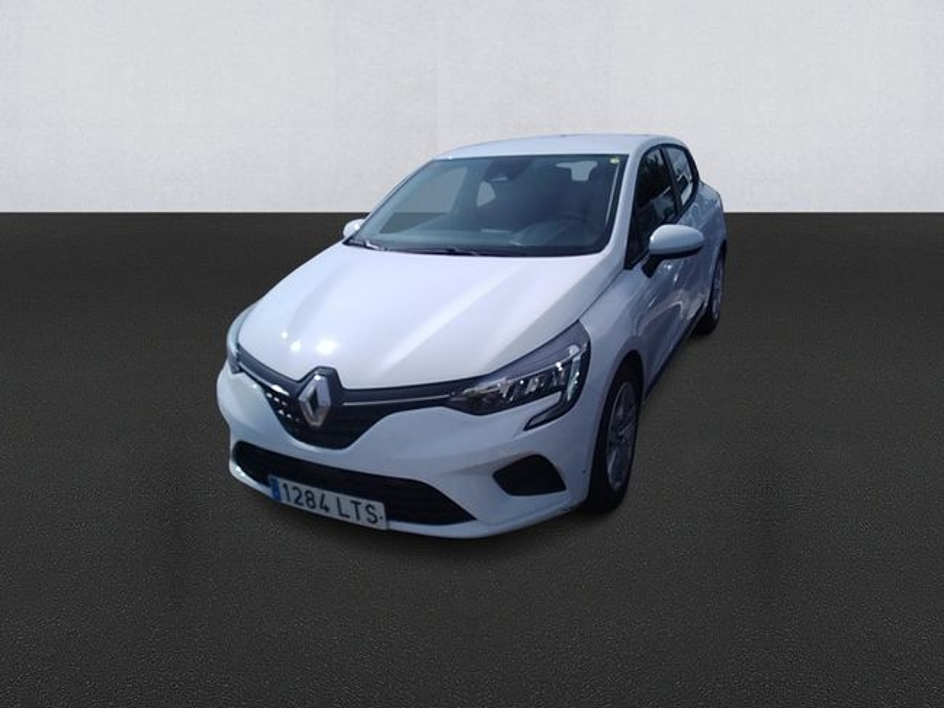 Imagen de RENAULT Clio