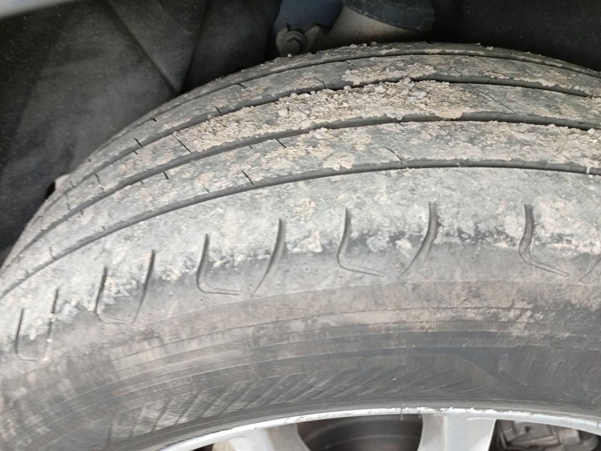 Imagen 2 de VOLVO XC60