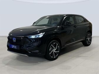 Imagen de HONDA HR-V 1.5 i-MMD Advance