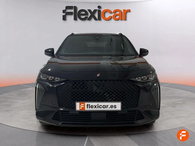 Foto del DS DS7 E-Tense Performance Line + Aut. 4x2