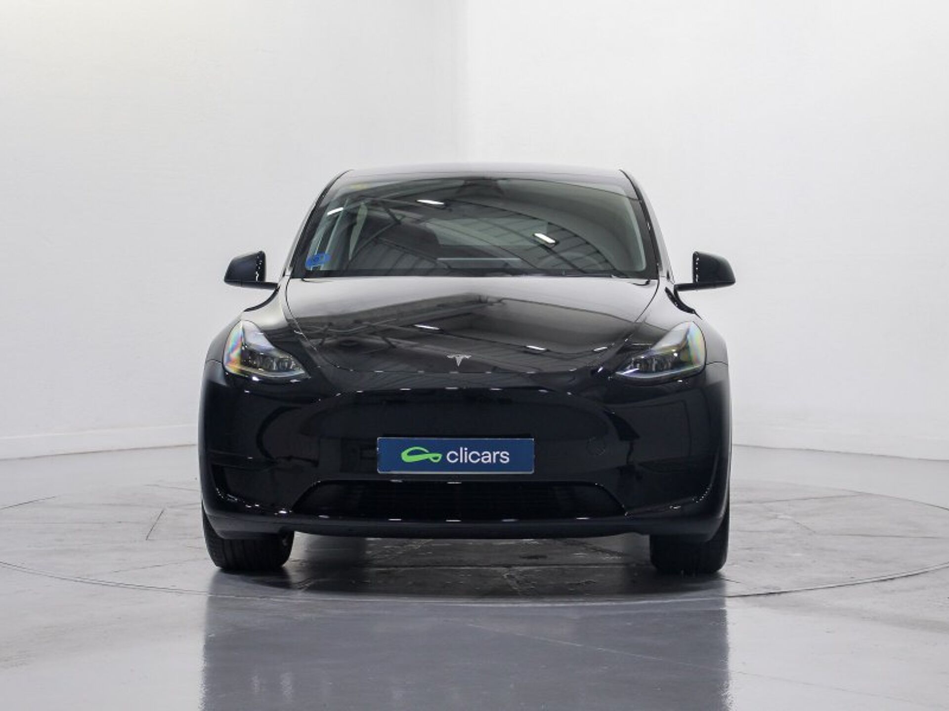 Imagen 2 de TESLA Model 3