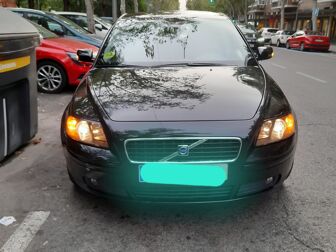 Imagen de VOLVO S40 2.4 Momentum