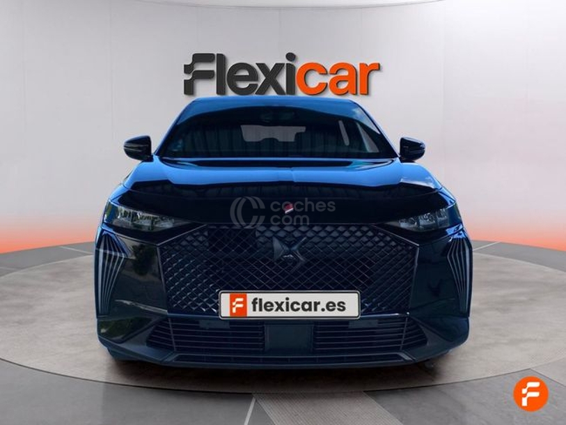 Foto del DS DS4 DS 4 E-Tense Performance Line Aut. 225