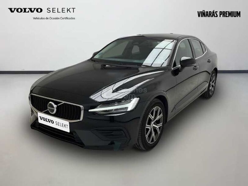 Foto del VOLVO S60 B4 Core