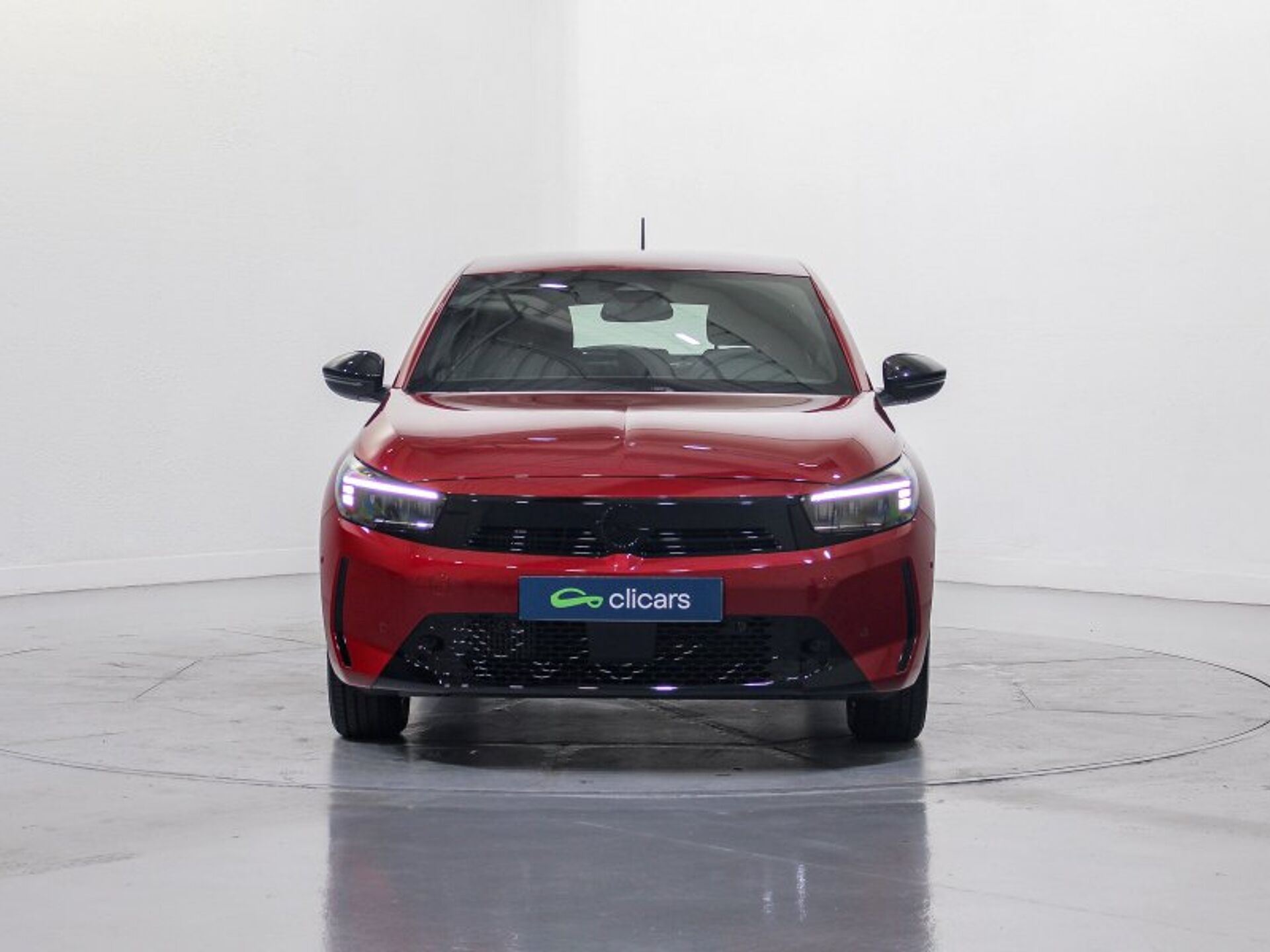 Imagen 2 de OPEL Corsa