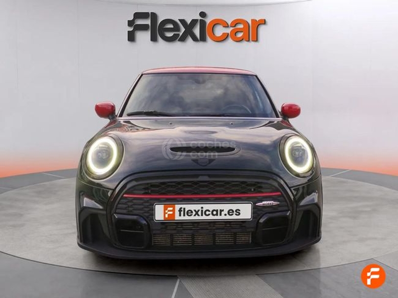 Foto del MINI Mini John Cooper Works