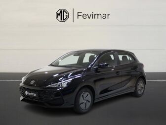 Imagen de MG 3