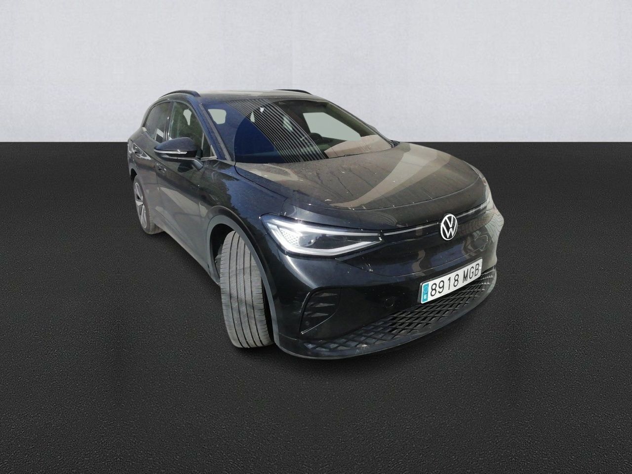 Foto del VOLKSWAGEN ID5 ID.5 GTX