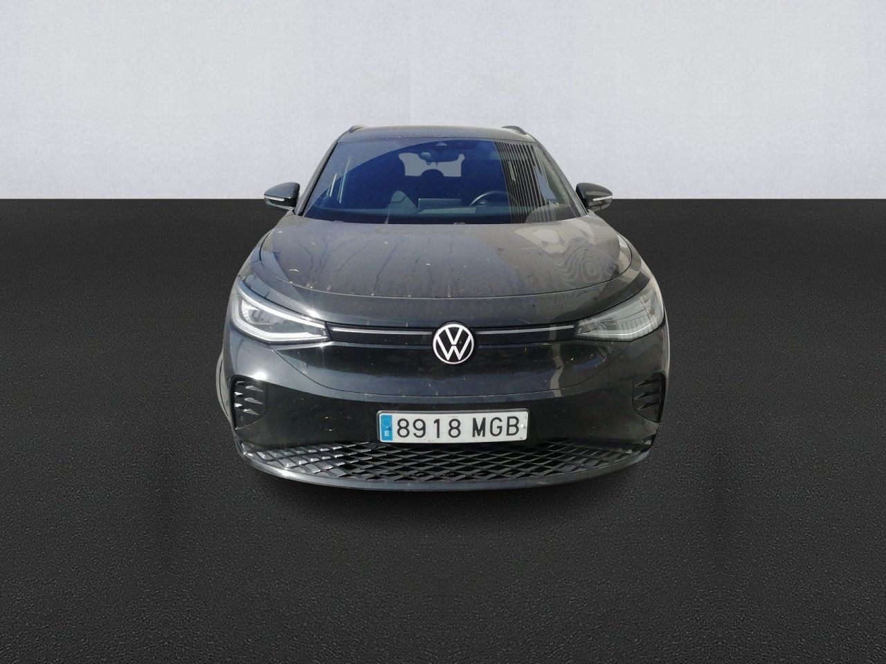Foto del VOLKSWAGEN ID5 ID.5 GTX