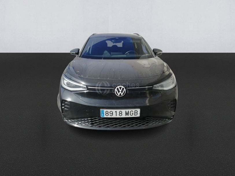 Foto del VOLKSWAGEN ID5 ID.5 GTX