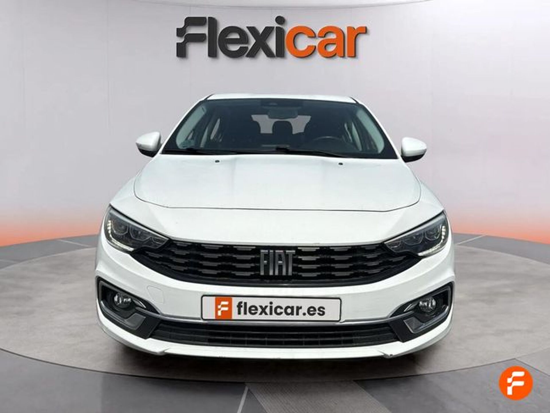 Imagen 3 de FIAT Tipo