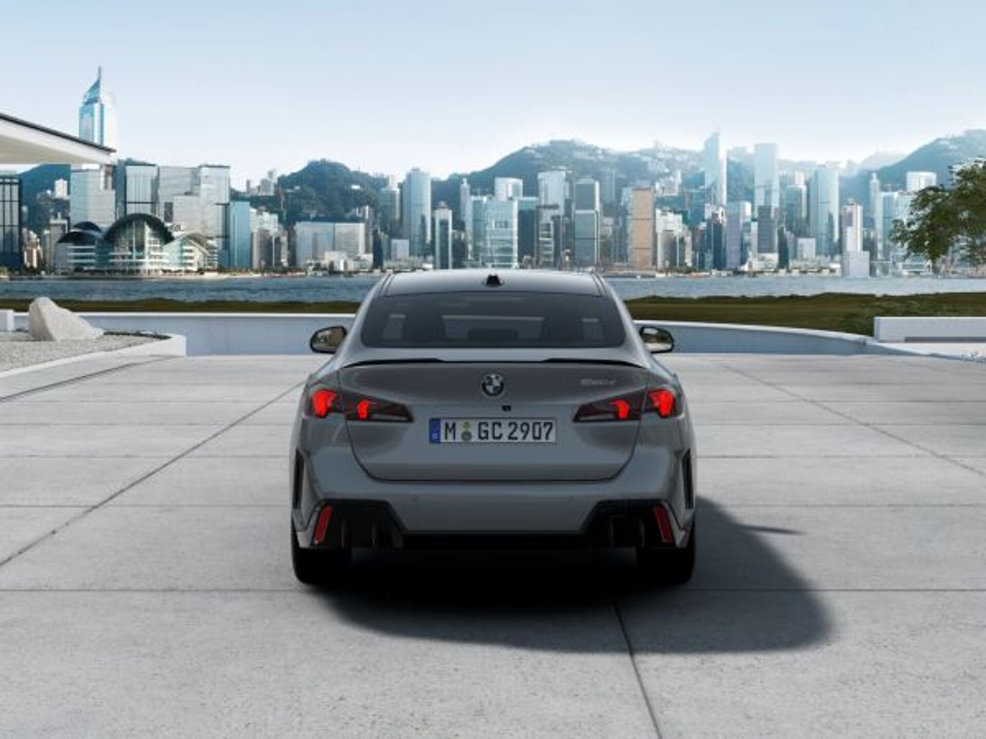 Imagen 3 de BMW Serie 2