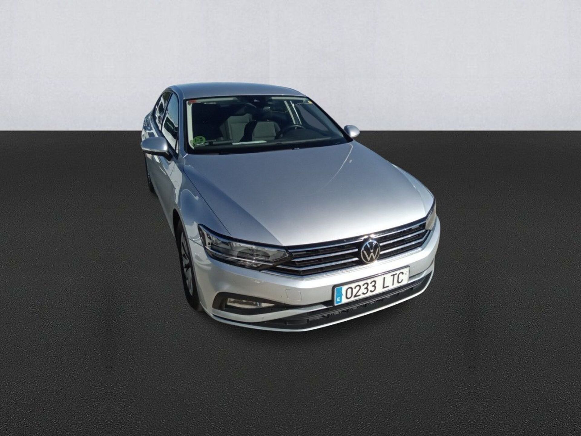 Imagen 3 de VOLKSWAGEN Passat