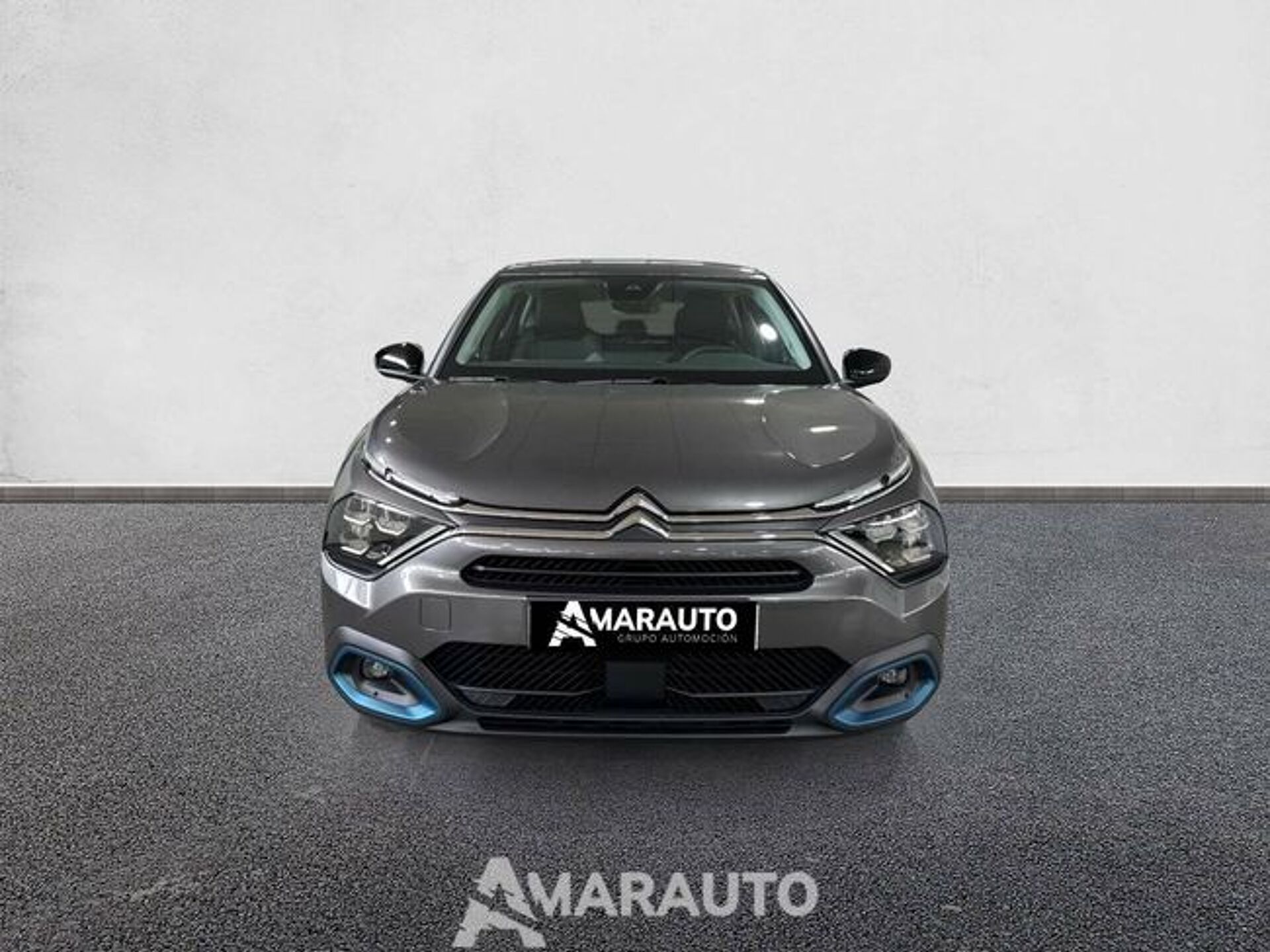 Imagen 2 de CITROEN C4