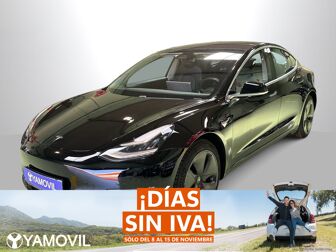 Imagen de TESLA Model 3 Long-Range RWD