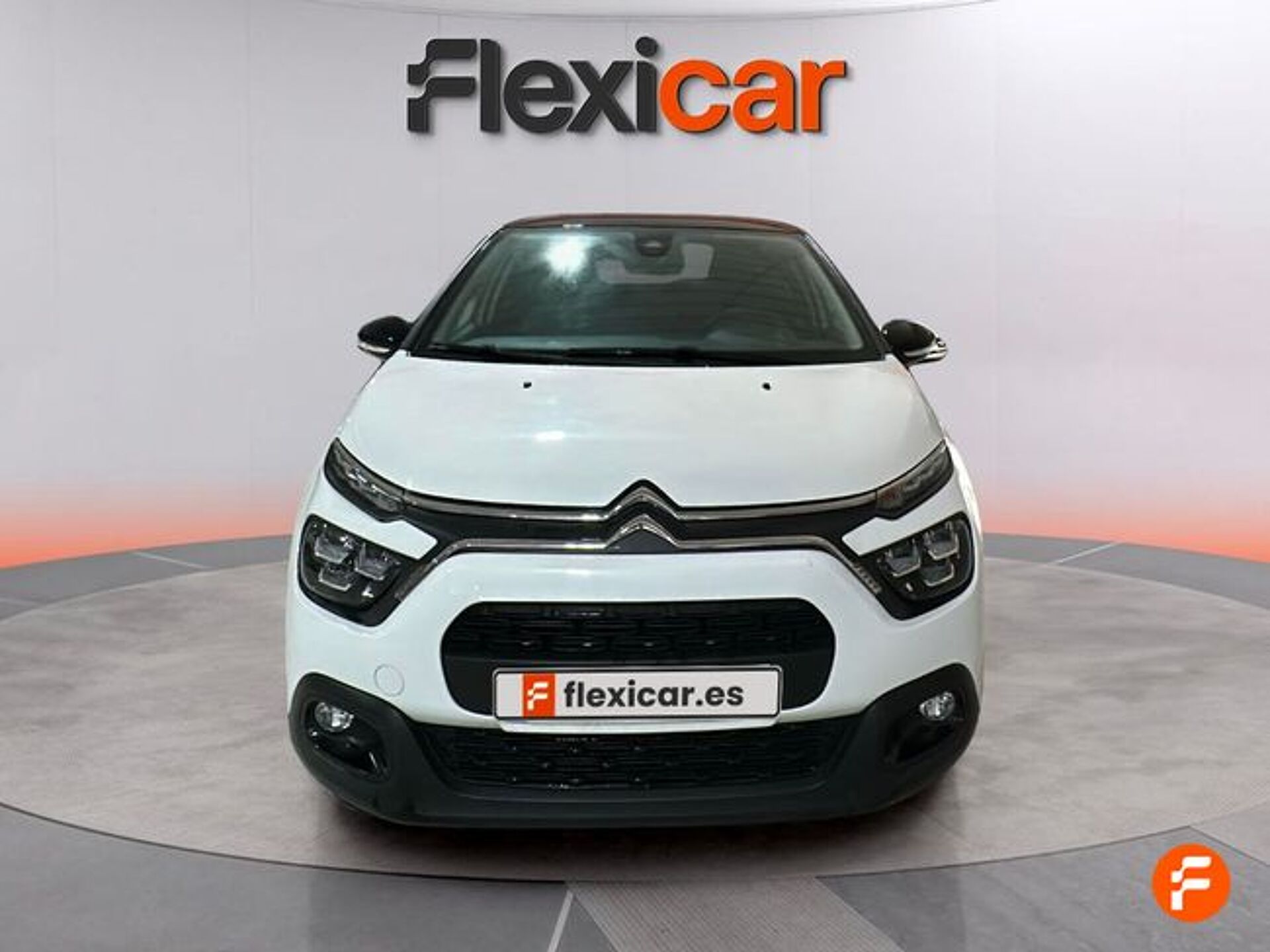 Imagen 2 de CITROEN C3