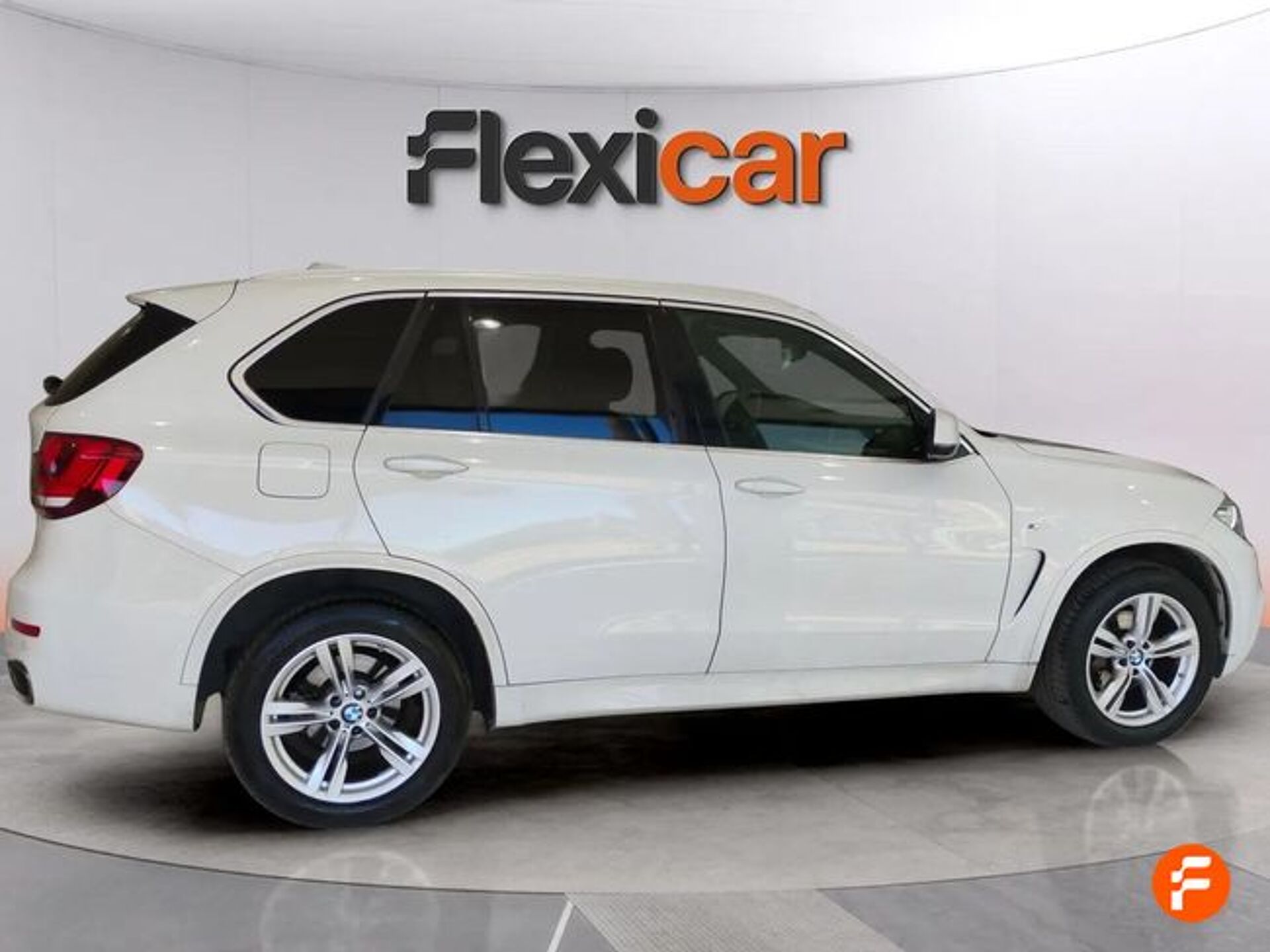 Imagen 3 de BMW X5