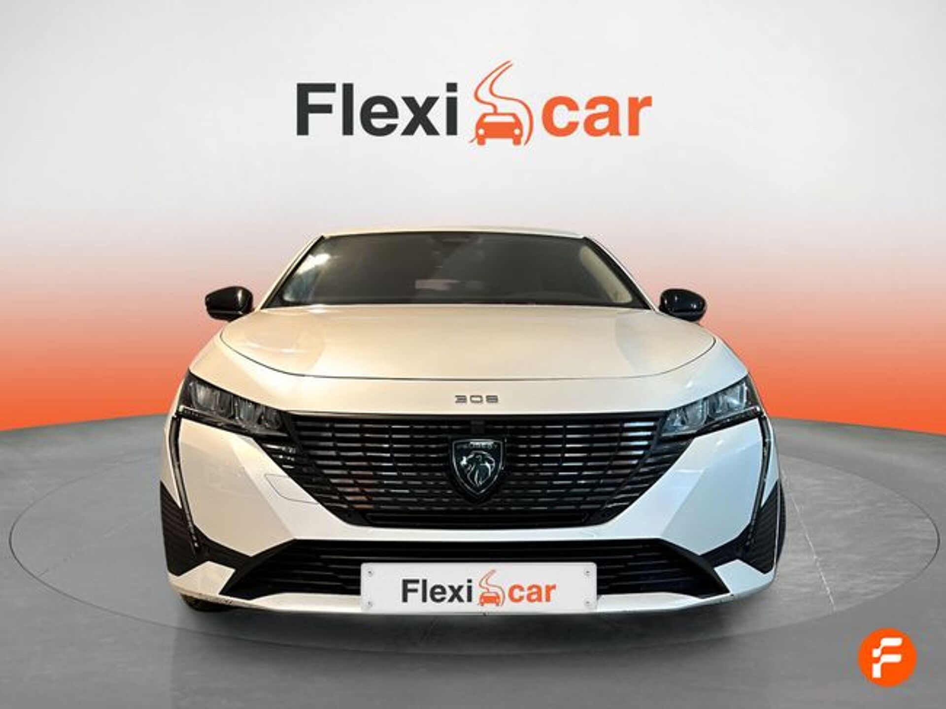 Imagen 2 de PEUGEOT 308