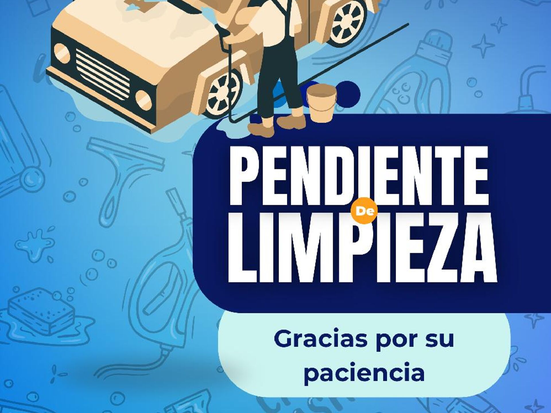 Imagen 2 de CITROEN Berlingo