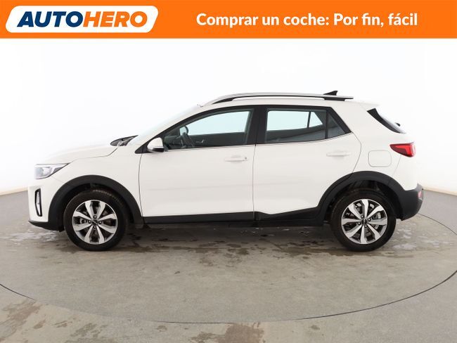 Foto del KIA Stonic 1.0 T-GDi MHEV Drive 100 DCT