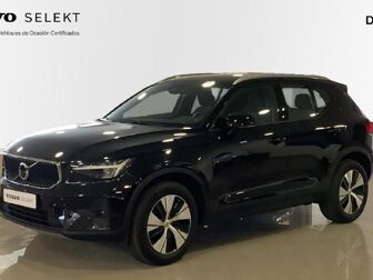 Imagen de VOLVO XC40 B3 Plus Dark Aut.