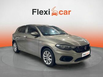 Imagen de FIAT Tipo 1.3 Multijet II Pop