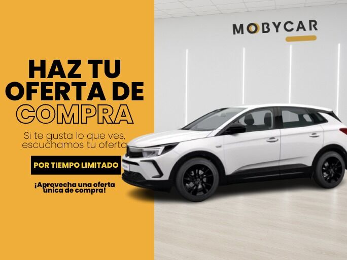 PEUGEOT 3008 (GT Electrico 157kW) en Valencia