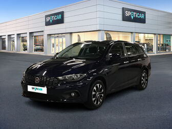 Imagen de FIAT Tipo SW 1.3 Multijet II Mirror