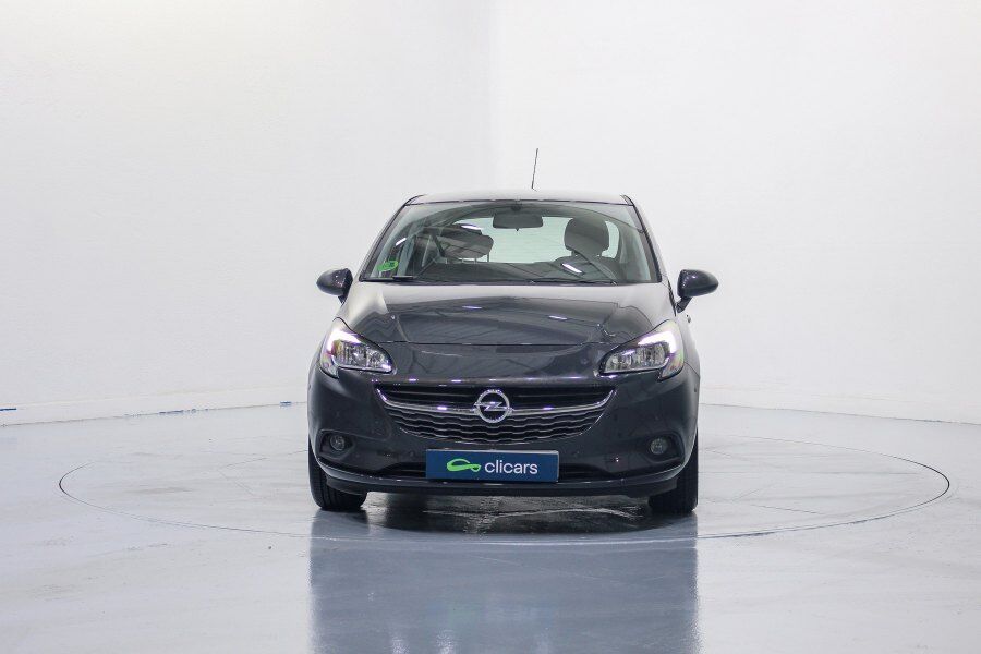 Foto del OPEL Corsa 1.4 Turbo S&S Color Edition 100