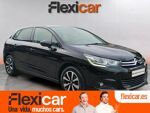 Foto del CITROEN C4 1.2 PureTech Live Edition 110