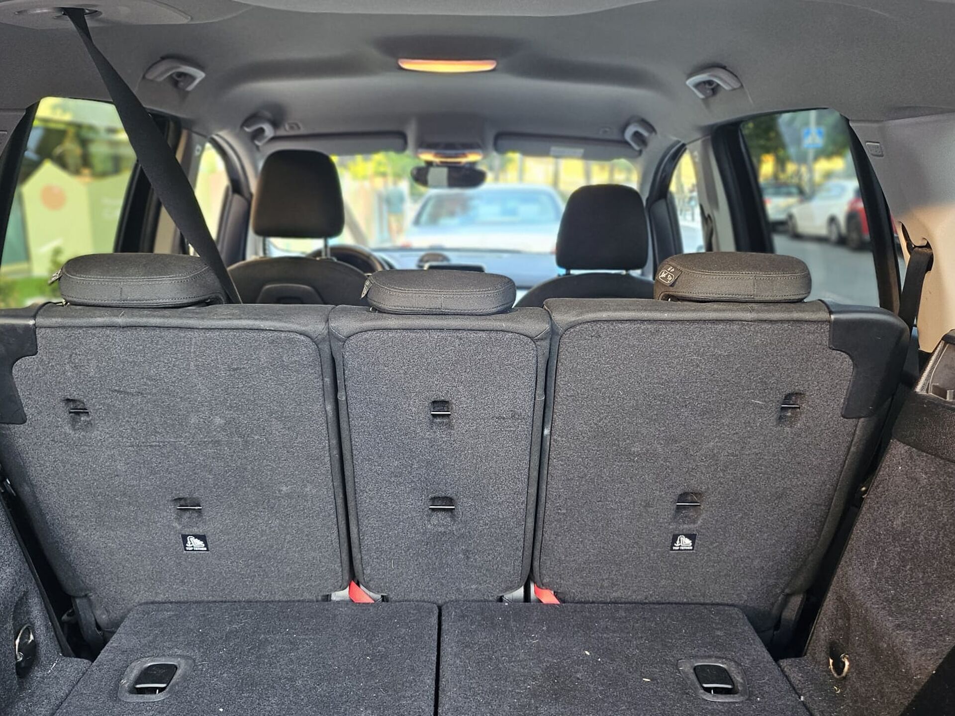 Imagen 3 de BMW Serie 2