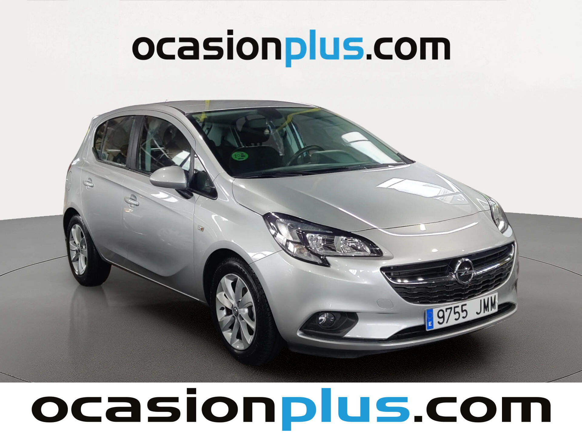 Imagen 2 de OPEL Corsa