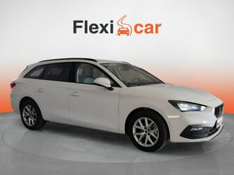 Imagen de SEAT León 1.0 TSI S&S Style 110