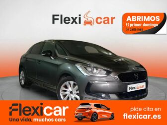 Imagen de DS DS5 DS 5 1.6BlueHDi Design 120