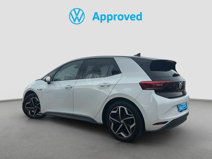 Foto del VOLKSWAGEN ID3 ID.3 1st Plus