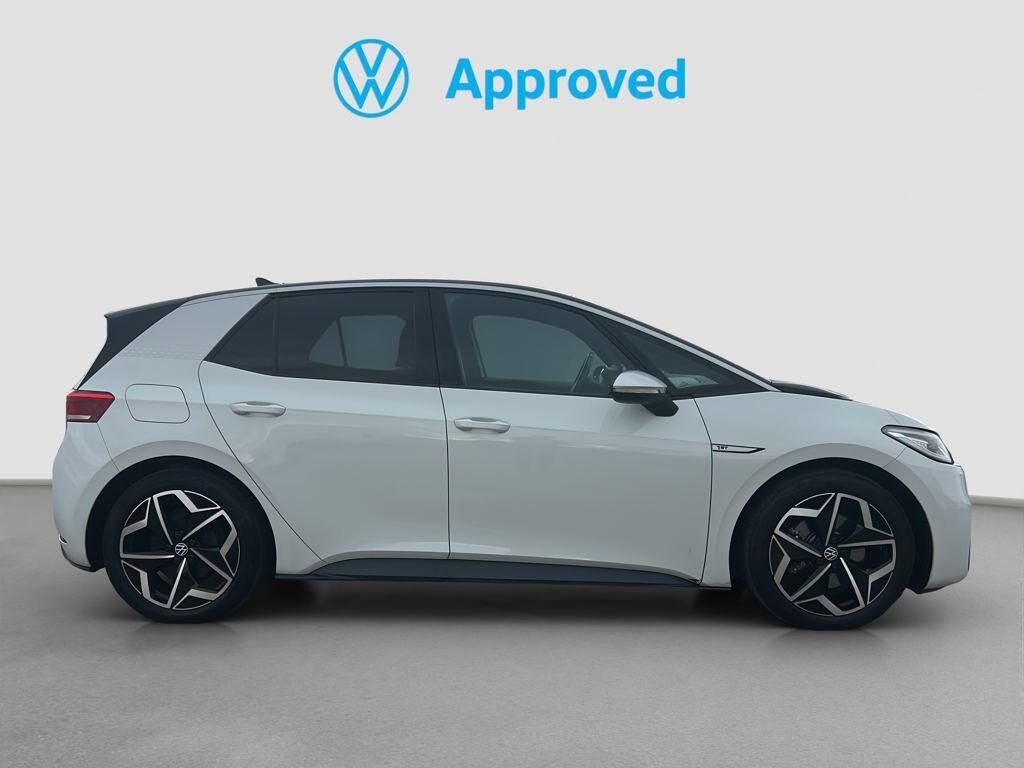 Foto del VOLKSWAGEN ID3 ID.3 1st Plus