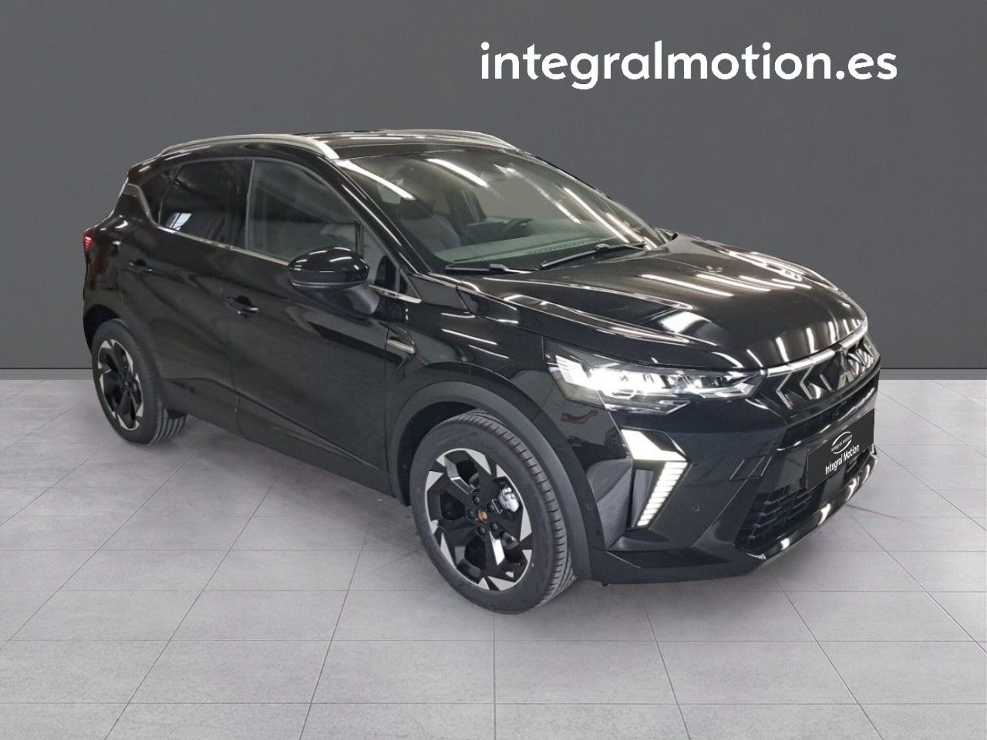 Imagen 3 de MITSUBISHI ASX