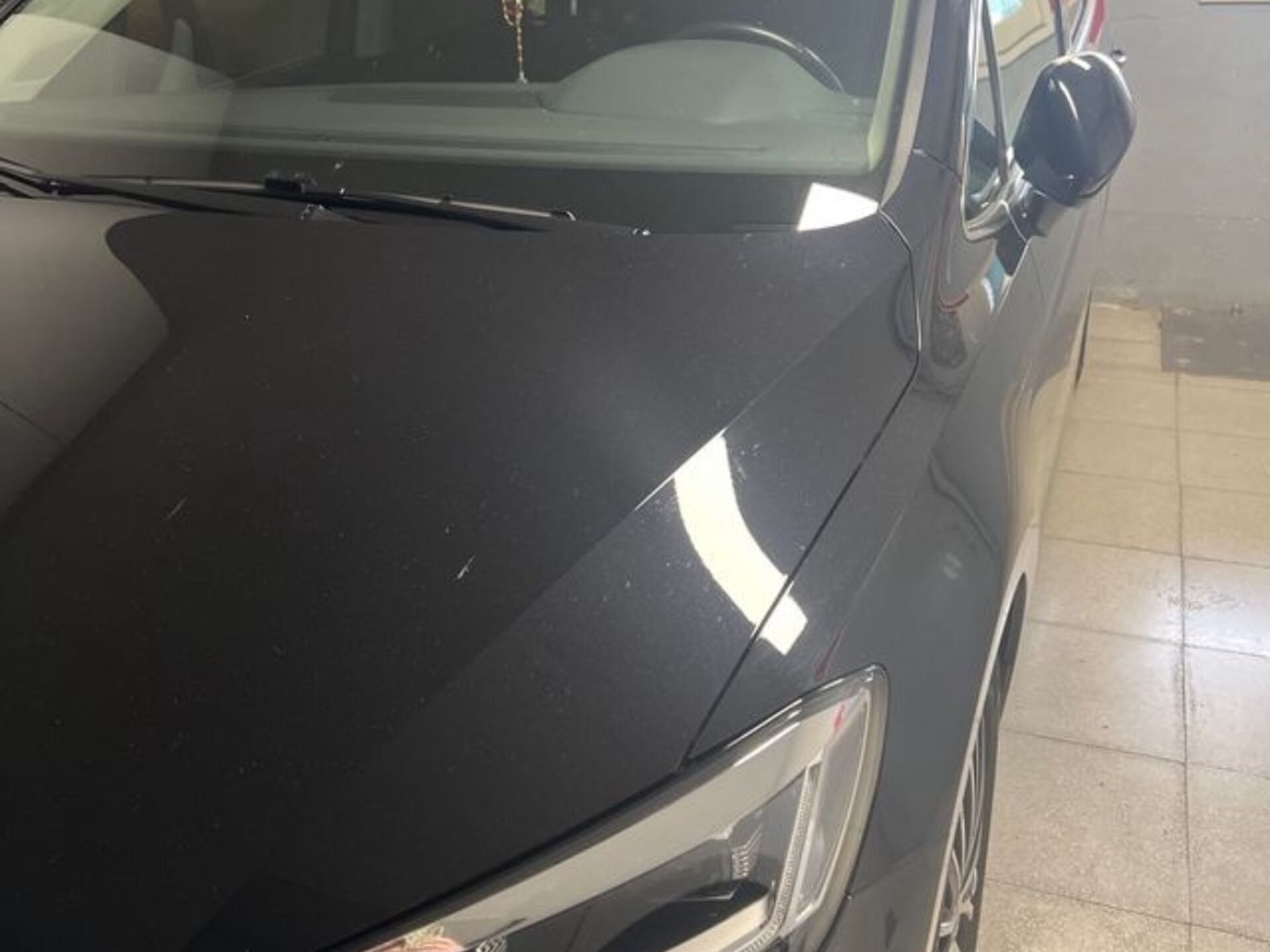 Imagen 1 de VOLKSWAGEN Touran