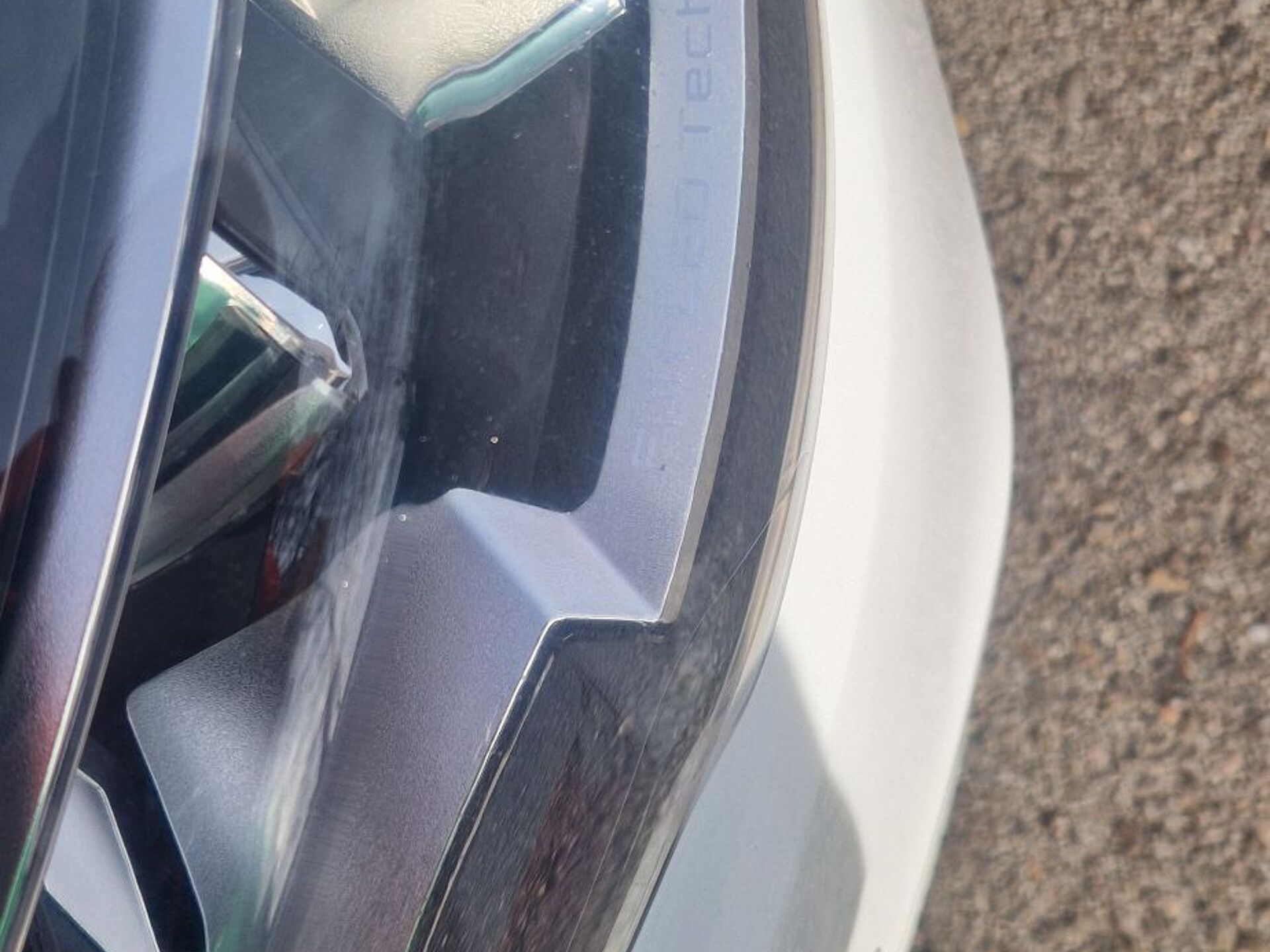 Imagen 3 de PEUGEOT 508