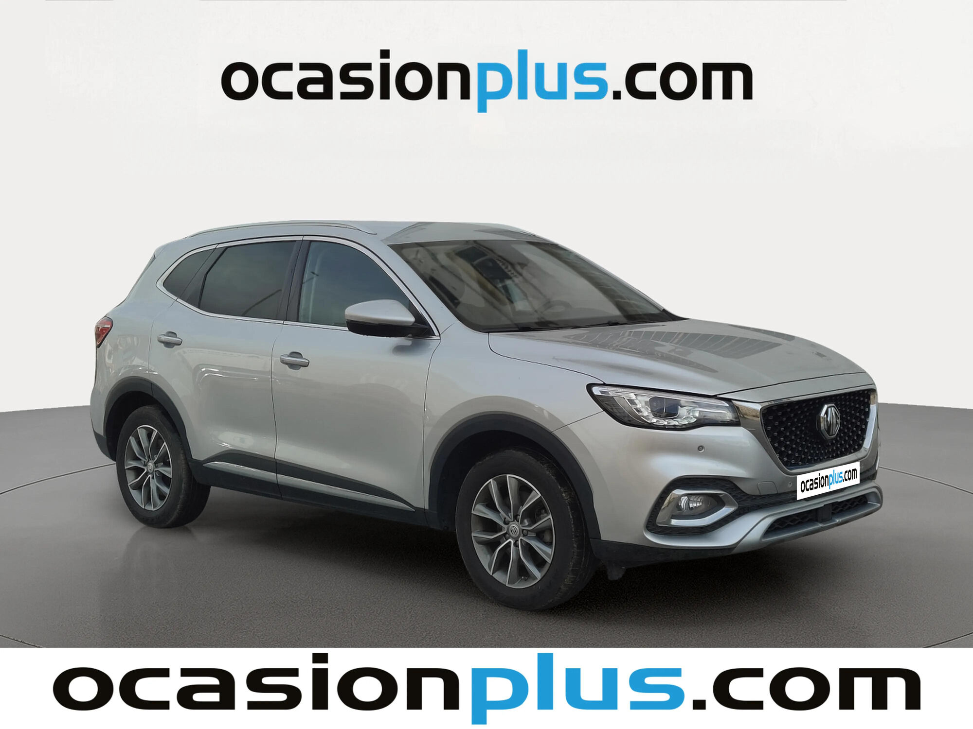 Foto del MG HS 1.5 T-GDI Comfort Aut.