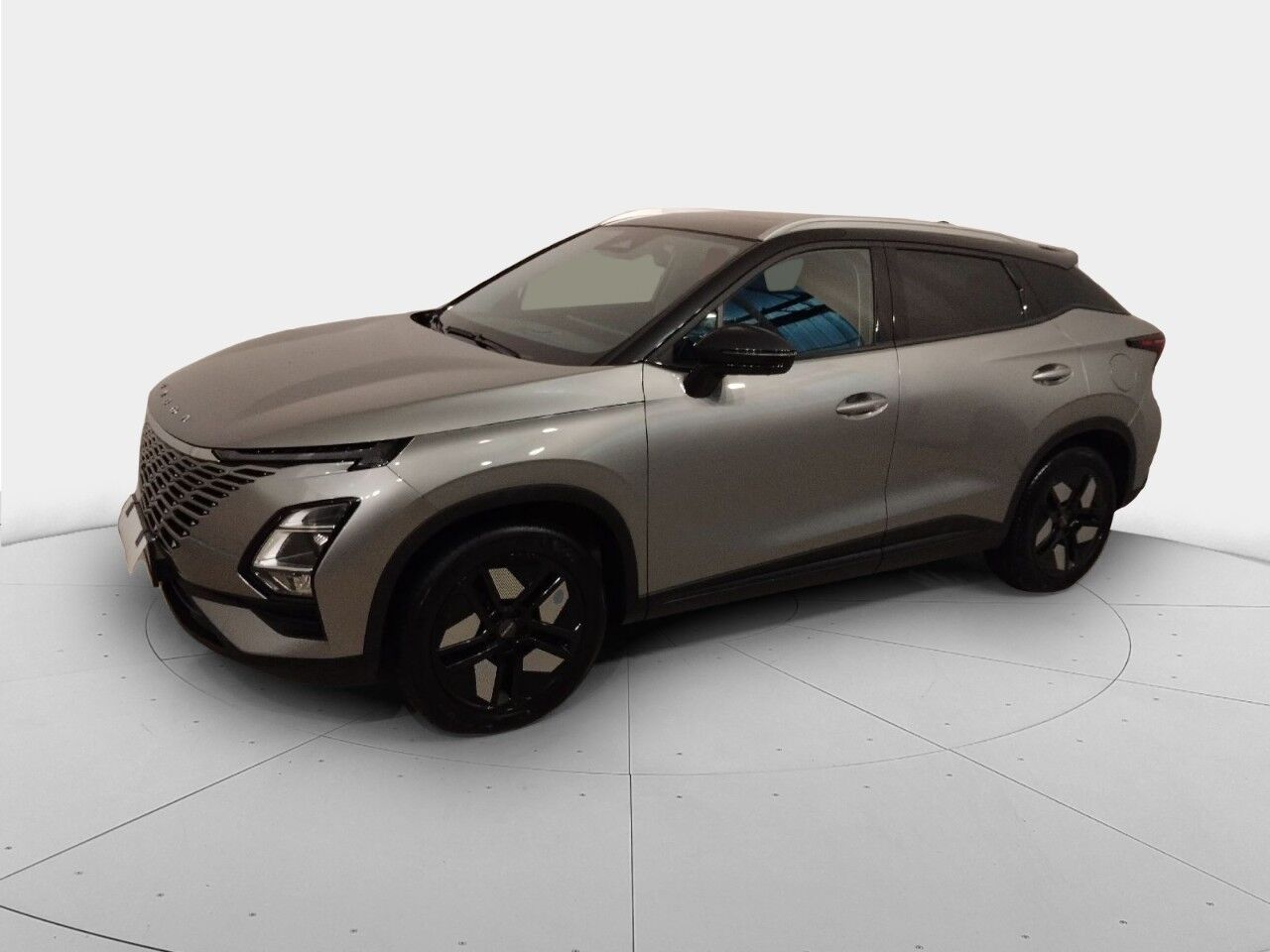 Foto del OMODA 5 1.6 Confort 145