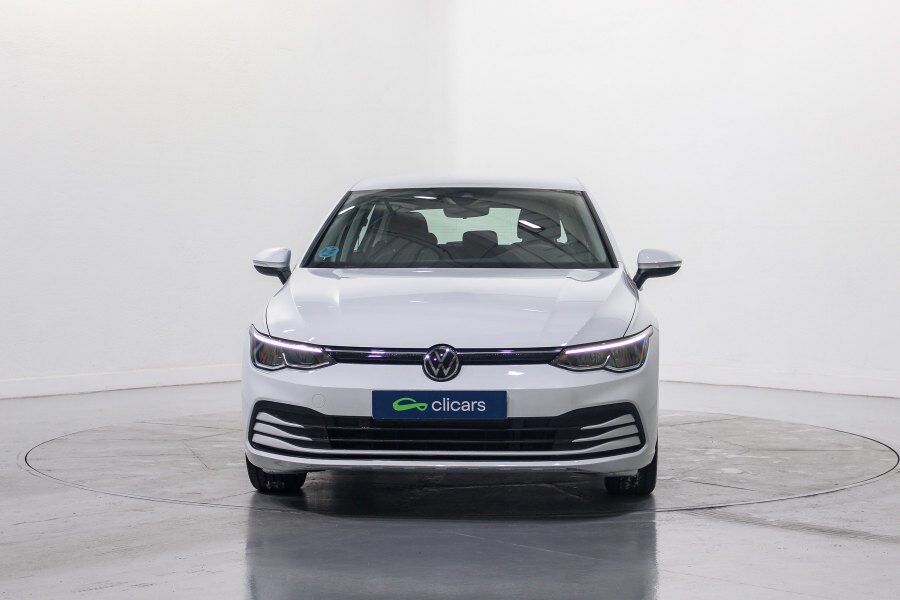 Foto del VOLKSWAGEN Golf 2.0TDI 85kW