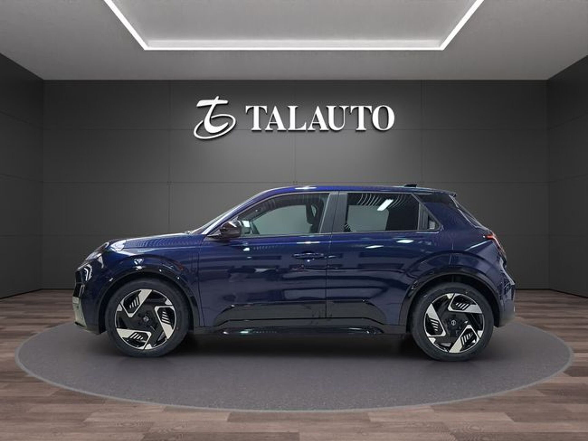 Imagen 2 de NISSAN Micra